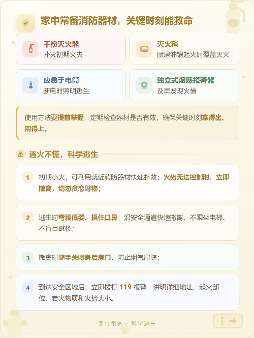 新闻66.png 新闻66.png
